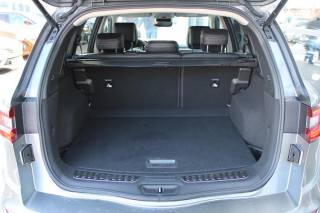 Renault Koleos 2.0 dCi AUT 4X4 