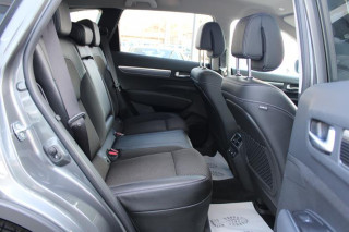 Renault Koleos 2.0 dCi AUT 4X4 