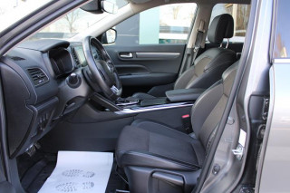 Renault Koleos 2.0 dCi AUT 4X4 