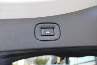 Renault Koleos 2.0 dCi Initiale 4WD 