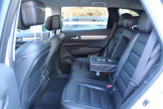 Renault Koleos 2.0 dCi Initiale 4WD 