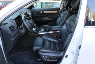 Renault Koleos 2.0 dCi Initiale 4WD 