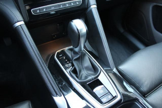 Renault Koleos 2.0 dCi Initiale 4WD 