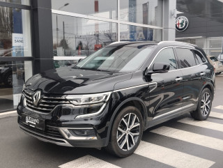 Renault Koleos 1.3 Intens EDC