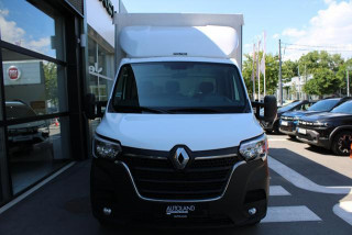 Renault Master 2.3 L3P3 8EP 