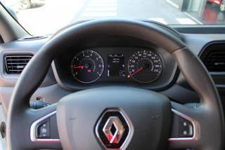 Renault Master 2.3 L3P3 8EP 