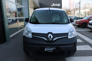 Renault Kangoo 1.5 dCi 