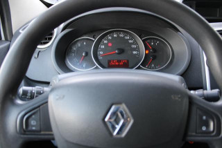 Renault Kangoo 1.5 dCi 