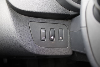 Renault Kangoo 1.5 dCi 