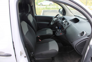 Renault Kangoo 1.5 dCi 
