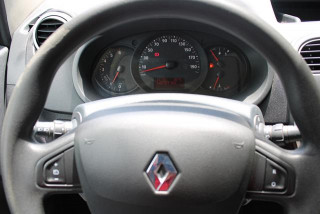 Renault Kangoo 1.5 dCi Maxi 
