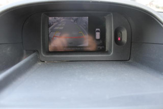 Renault Kangoo 1.5 dCi 