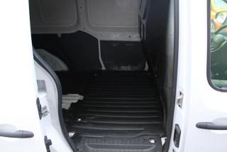 Renault Kangoo 1.5 dCi 