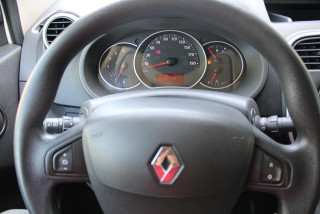 Renault Kangoo 1.5 dCi 