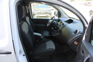 Renault Kangoo 1.5 dCi 