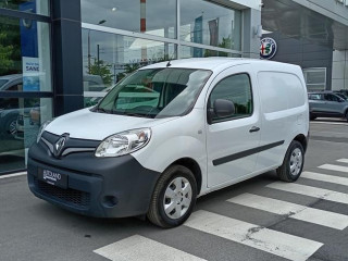 Renault Kangoo 1.5 dCi 