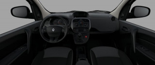 Renault KANGOO EXPRESS Maxi Furgon Blue dCi 95 PRO+