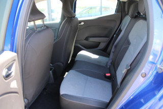 Renault Clio 1.0 tCe 