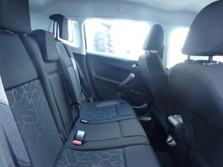 Peugeot 2008 1.6 HDI Business AUT 