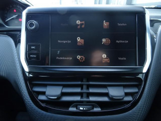 Peugeot 2008 1.6 HDI Business AUT 