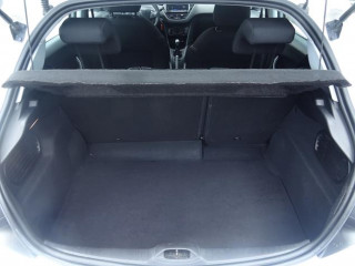 Peugeot 208 1.6 HDI N1 