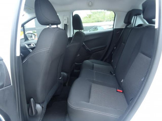 Peugeot 208 1.6 HDI N1 