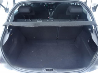 Peugeot 208 1.6 HDI Van 