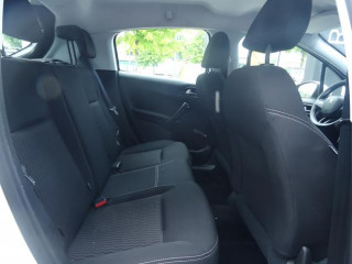 Peugeot 208 1.6 HDI Van 