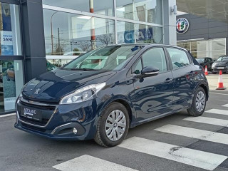 Peugeot 208 1.2 Active 