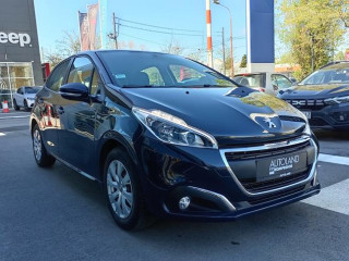 Peugeot 208 1.2 Active 