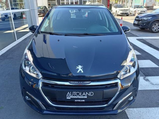 Peugeot 208 1.2 Active