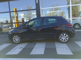 Peugeot 208 1.2 Active