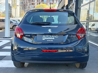 Peugeot 208 1.2 Active