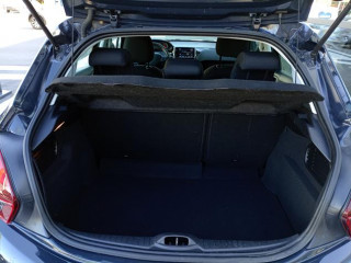 Peugeot 208 1.2 Active