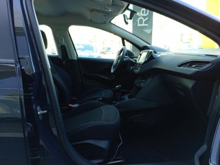 Peugeot 208 1.2 Active
