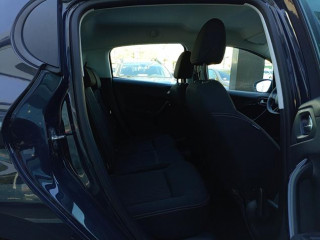 Peugeot 208 1.2 Active