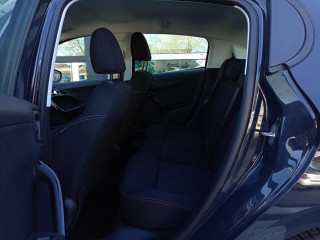 Peugeot 208 1.2 Active