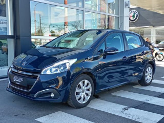 Peugeot 208 1.2 Active