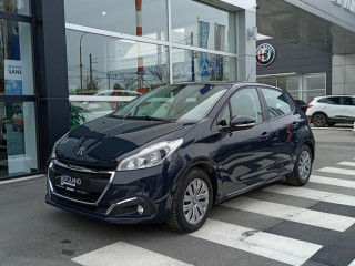 Peugeot 208 1.2 Active 