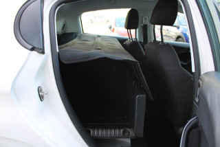 Peugeot 208 1.2 Van 