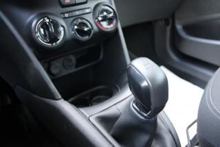Peugeot 208 1.2 Van 