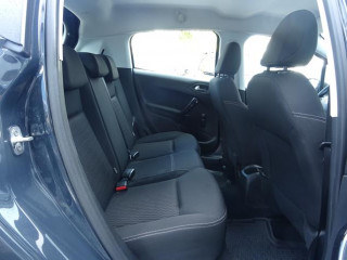 Peugeot 208 1.2 Active AUT 