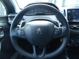 Peugeot 208 1.2 Active AUT 