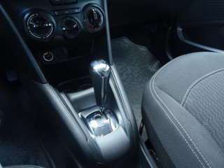 Peugeot 208 1.2 Active AUT 