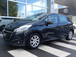 Peugeot 208 1.2 Active AUT 