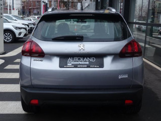 PEUGEOT 2008 1.6 HDI BUSINESS 