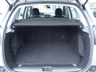 PEUGEOT 2008 1.6 HDI BUSINESS 