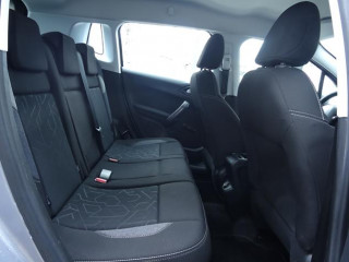 PEUGEOT 2008 1.6 HDI BUSINESS 
