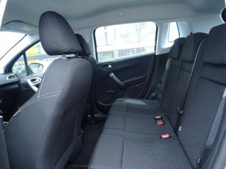 PEUGEOT 2008 1.6 HDI BUSINESS 