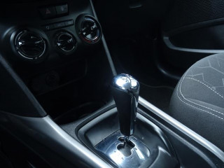 PEUGEOT 2008 1.6 HDI BUSINESS 